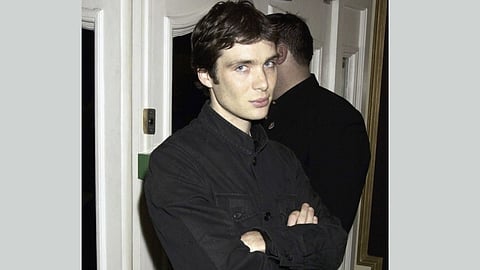 Cillian Murphy returns as Jim but not just yet: What we know about the 28 Years Later trilogy