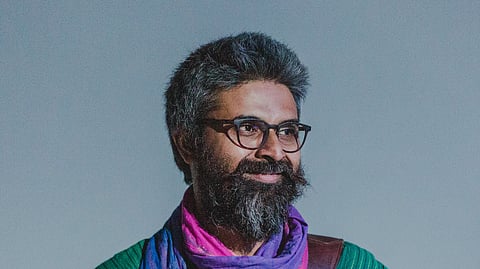 Experience the feel and flavours of the monsoon at this multi-cultural event in New Delhi 