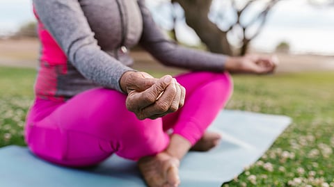 International Yoga Day 2025: Top asanas which are suitable for everyone 