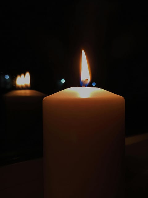 Monsoon Survival Hacks: How to arrange your house to combat power cuts? 