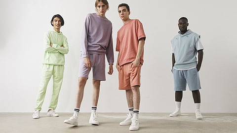 Leg lengthening surgery: What is it and how safe is it?