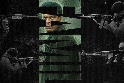 The Family Man season 3: Release date, cast, plot, where to watch & other details