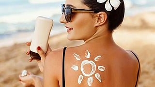 Sunscreen Reinvented: Five new SPF essentials that deserve a spot in your 2025 skincare routine