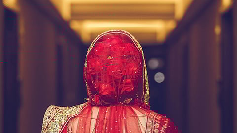 Top 5 countries that are best for destination weddings