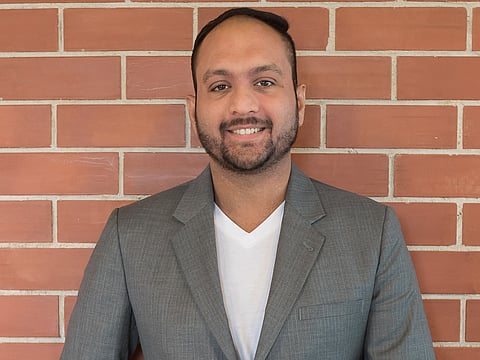 Being Baba will give you the cheat sheet to living life, albeit with humour