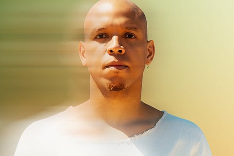 DJ Francis Mercier set for three–city India tour