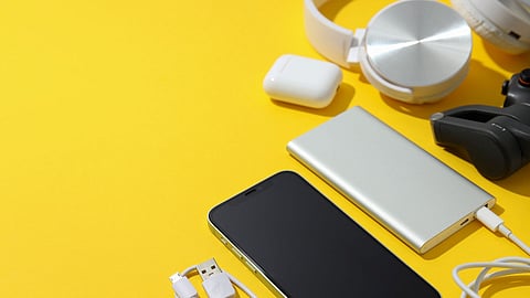 Myth or fact? Common phone battery beliefs debunked