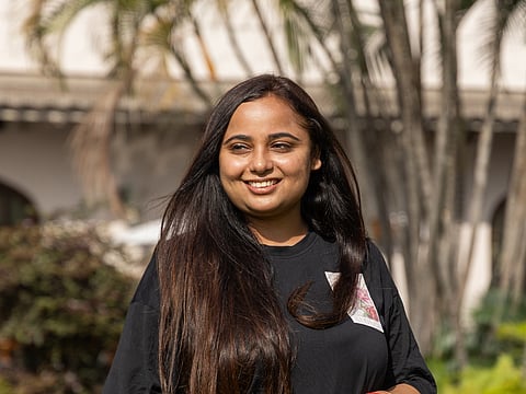 Here’s how Hyderabad celebrated the past week: Yoga, sun and spa 