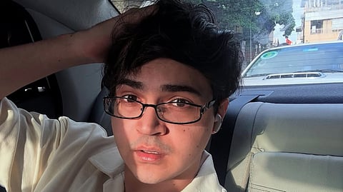 Sufi Motiwala goes viral after explosive clash with Raftaar on The Traitors India