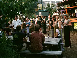 These events in Hyderabad promises a spectacular week