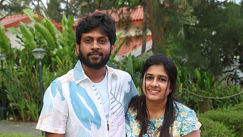 A stylish moonlit comeback with surf vibes, beats and beachside bites