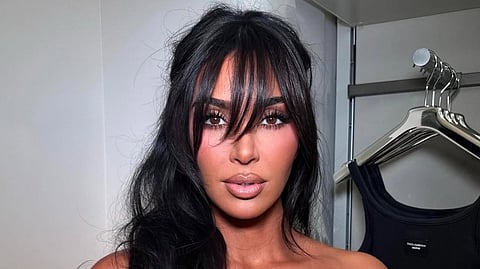 Kim Kardashian to play villain in new Bratz live-action movie