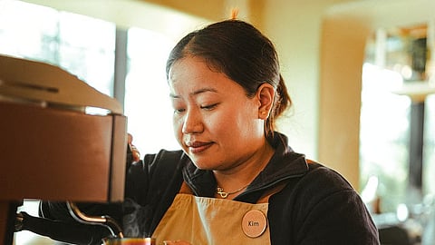 Vernika Awal explores the evolving concept of home in her next column 