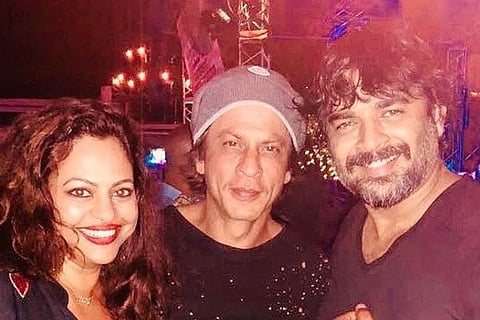 R. Madhavan rents out his lavish 4,000 sq. ft. BKC apartment for a jaw-dropping price