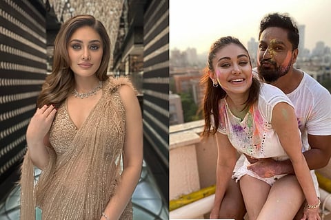 Shefali Jariwala passes away at 42 due to cardiac arrest