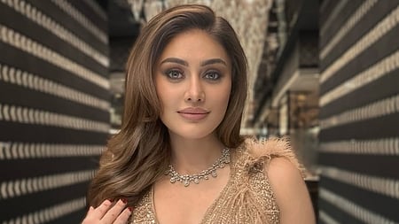 Shefali Jariwala demise: Mumbai Police shares important update on case