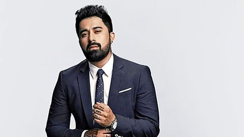 Chhoriyan Chali Gaon will feature 12 women who will leave behind city comforts and live in a rural village setting for over 60 days