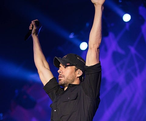 How Vidya Balan landed her Bollywood debut in Parineeta