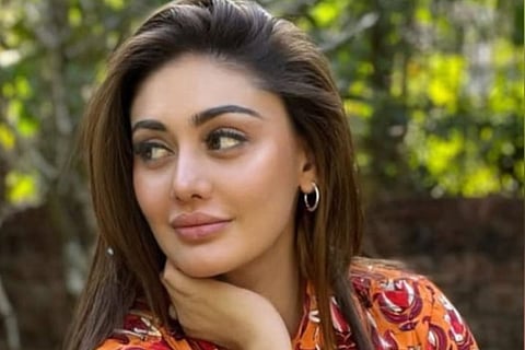 Shefali Jariwala's death: Post-mortem revealed no suspicious report