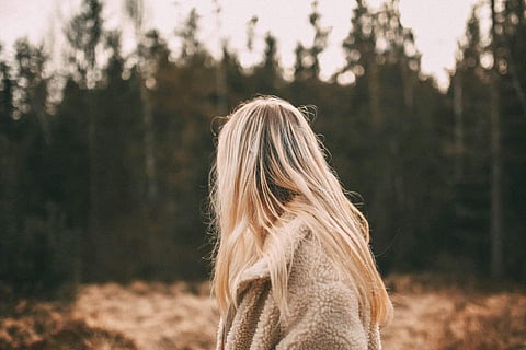 4 things to ask your colorist before going BLONDE