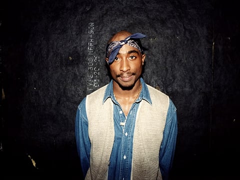 Suge Knight claims Tupac’s Crew smoked his ashes after cremation 