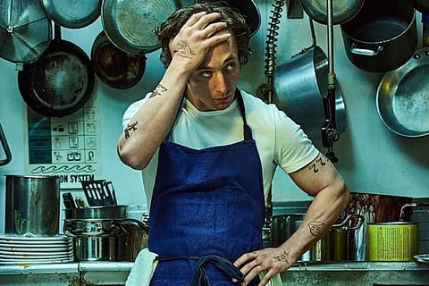 FX Renews The Bear for season 5, here’s what we know