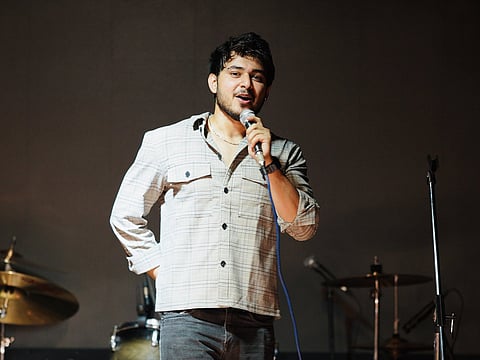  Naram Lehja will help you pick yourself up and start afresh