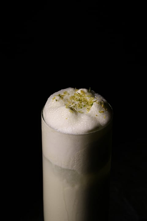 Midori