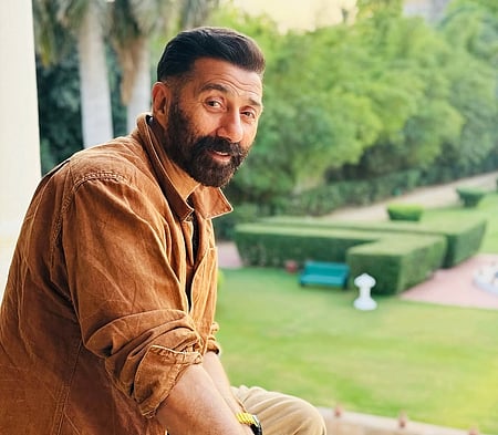 Callum Turner opens up on how he and Dua Lipa connected for the first time