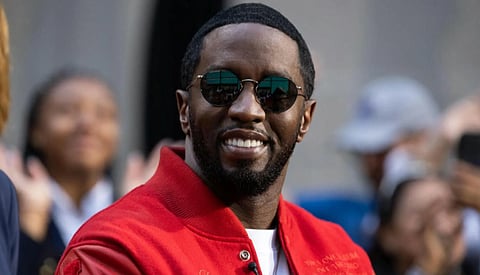 Here's what you need to know about the P Diddy verdict
