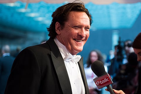 Kill Bill star Michael Madsen passes away at 67