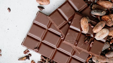From Idukki to Mysuru, this World Chocolate Day, we follow the South Indian chocolate trail for a decadent trip!