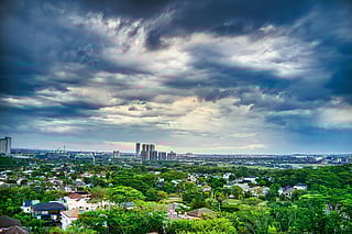 From concrete to canopy: Five cities around the world that’s nailing the green game