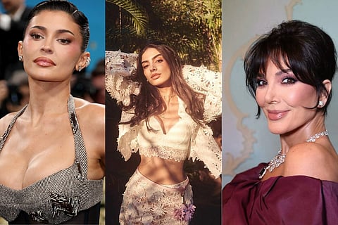 We have reached peak plastic surgery transparency but at what cost?