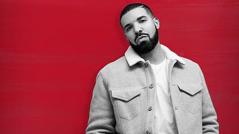 Drake drops surprise track ‘What Did I Miss’ with subliminal digs at Kendrick Lamar