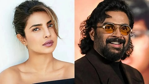 Directed by Ilya Naishuller (Nobody), Heads of State premiered on Prime Video on July 2