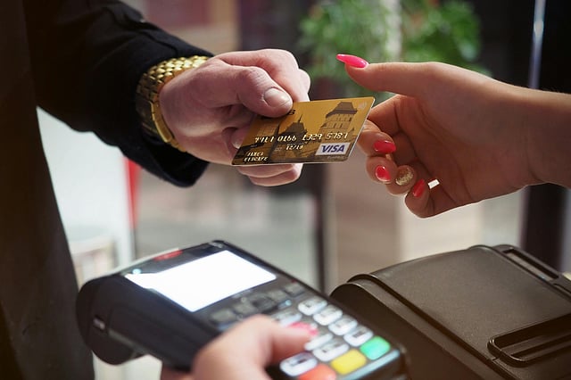  A legitimate agency won’t grab all your cash upfront, they take a deposit first, and the rest comes later only after the trip is fully arranged. 