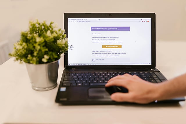 If there’s no physical office, chances are it’ll empty your wallet — without delivering the deal. 