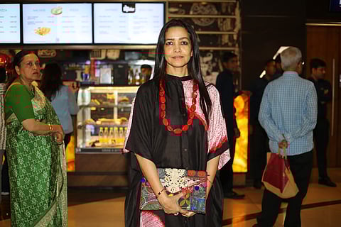 Esha