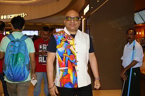 Prithwiraj