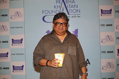 Aniruddha
