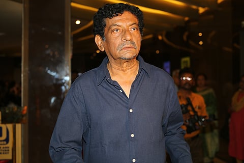 Goutam