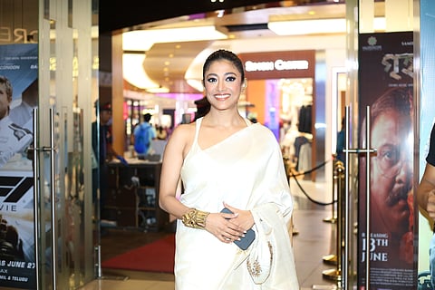 Paoli