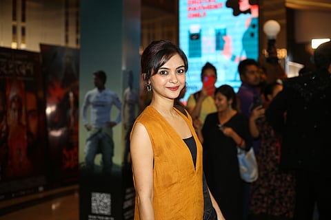 Solanki