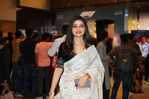 Ananya