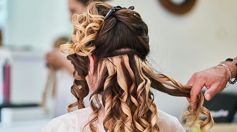 10 things to keep in mind before buying hair extensions 