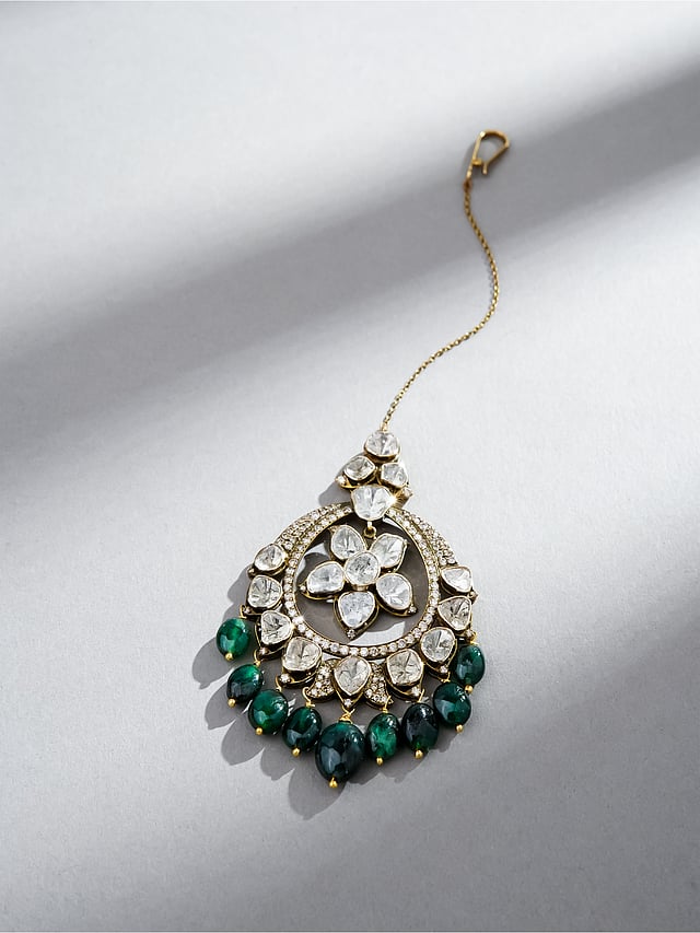 Victorian Romance reimagined: Reverie by Tyaani celebrates legacy, emotion, and artistry