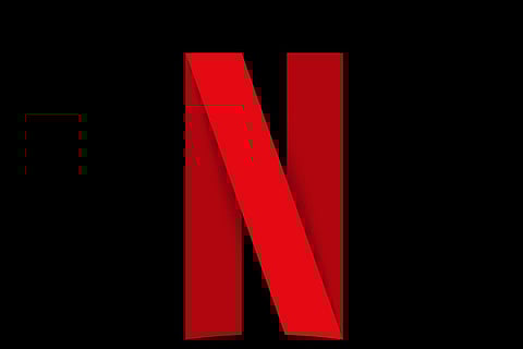 Netflix data confirms Anime’s rising cultural influence