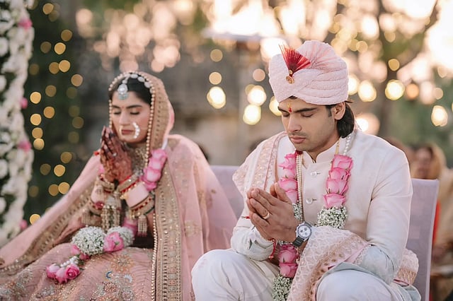 Gold Medalist Neeraj Chopra on winning the NC Classic, balancing sport and legacy, travel and photography & married life