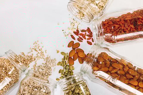 Are you living your life a little less because of food guilt? Experts weigh in